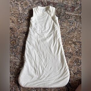 Kyte cloud sleep sack 1.0 tog